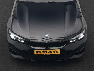 Voertuigafbeelding 31