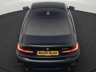 Voertuigafbeelding 35