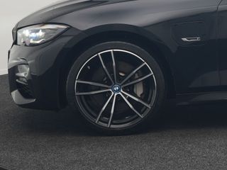 Voertuigafbeelding 38