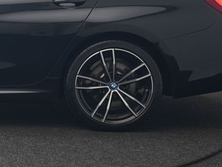 Voertuigafbeelding 39