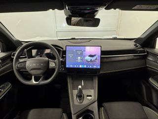 Voertuigafbeelding 16