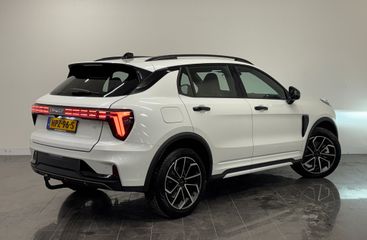 Voertuigafbeelding 17