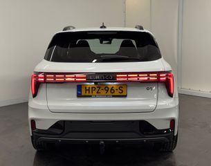 Voertuigafbeelding 18