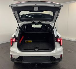 Voertuigafbeelding 20