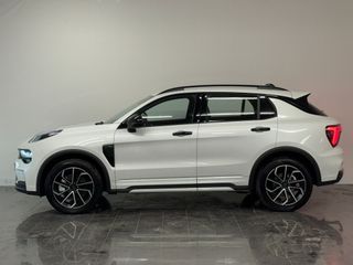 Voertuigafbeelding 3