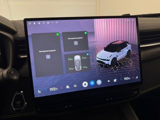 Voertuigafbeelding 4