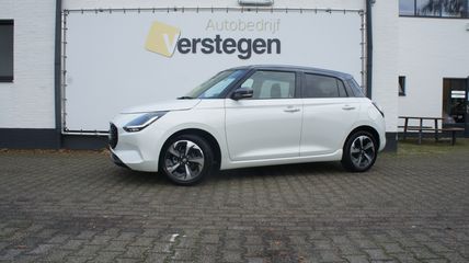 Voertuigafbeelding 1