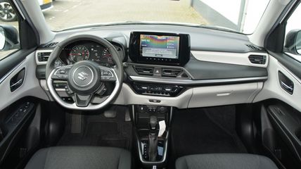 Voertuigafbeelding 10