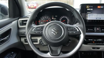 Voertuigafbeelding 11