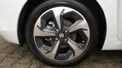 Voertuigafbeelding 12