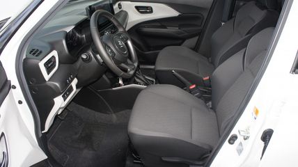 Voertuigafbeelding 13