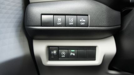 Voertuigafbeelding 15