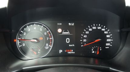 Voertuigafbeelding 16