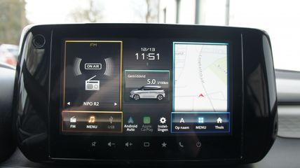 Voertuigafbeelding 19