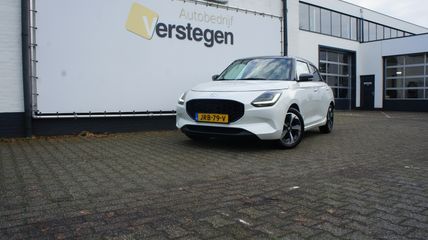 Voertuigafbeelding 2