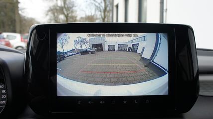 Voertuigafbeelding 21