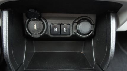 Voertuigafbeelding 23