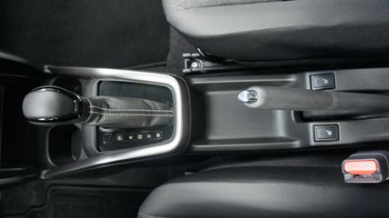 Voertuigafbeelding 26