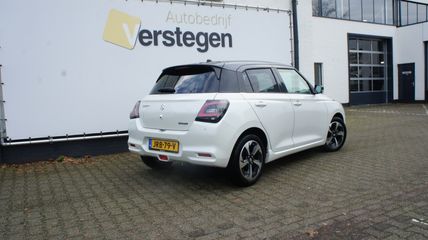 Voertuigafbeelding 28