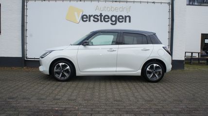 Voertuigafbeelding 3