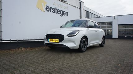 Voertuigafbeelding 4