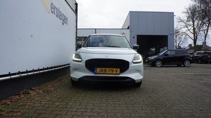 Voertuigafbeelding 5