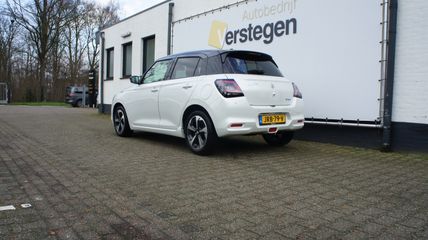 Voertuigafbeelding 6