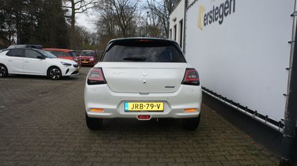 Voertuigafbeelding 7