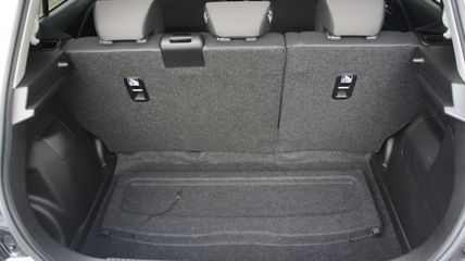 Voertuigafbeelding 8