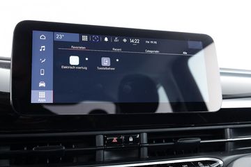 Voertuigafbeelding 10