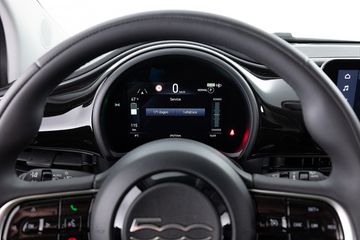 Voertuigafbeelding 16