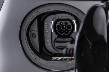 Voertuigafbeelding 17