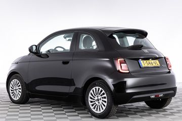 Voertuigafbeelding 2