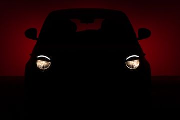 Voertuigafbeelding 20