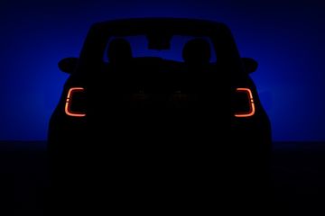 Voertuigafbeelding 22