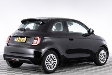 Voertuigafbeelding 23