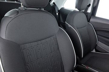 Voertuigafbeelding 5