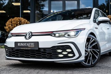 Voertuigafbeelding 33