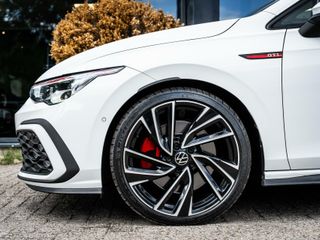 Voertuigafbeelding 36