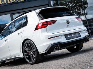 Voertuigafbeelding 37