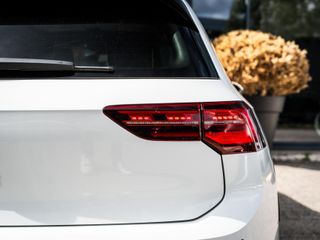 Voertuigafbeelding 39