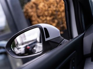 Voertuigafbeelding 40