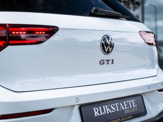 Voertuigafbeelding 41