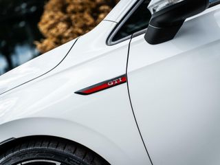 Voertuigafbeelding 42