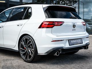 Voertuigafbeelding 43