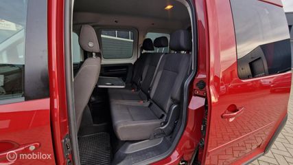 Voertuigafbeelding 14