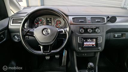 Voertuigafbeelding 16