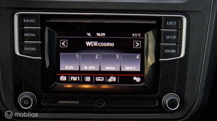 Voertuigafbeelding 18