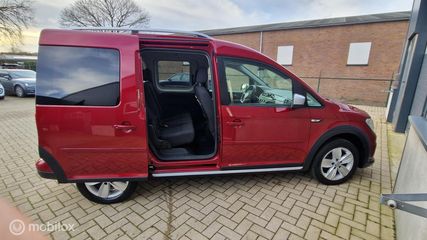 Voertuigafbeelding 21