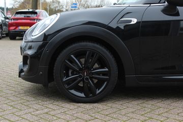 Voertuigafbeelding 12